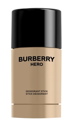 BURBERRY HERO EDT DEOSTICK